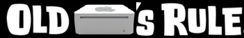 old macs rules