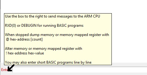 enter box description