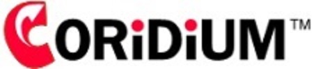 Coridium LLC
